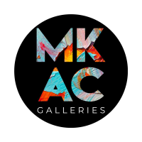 MKAC Galleries