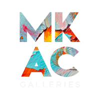 MKAC Galleries