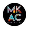 MKAC Galleries
