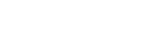 Mattie Kelly Arts Center