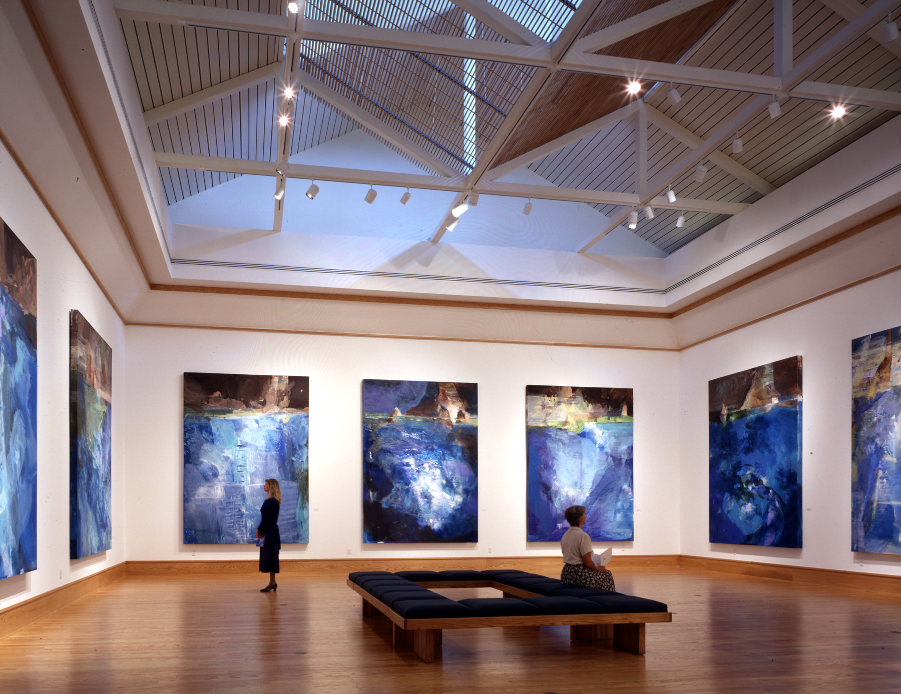 Arts and Events