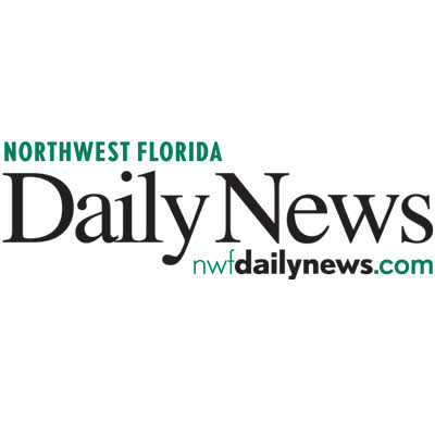 Northwest Florida Daily News