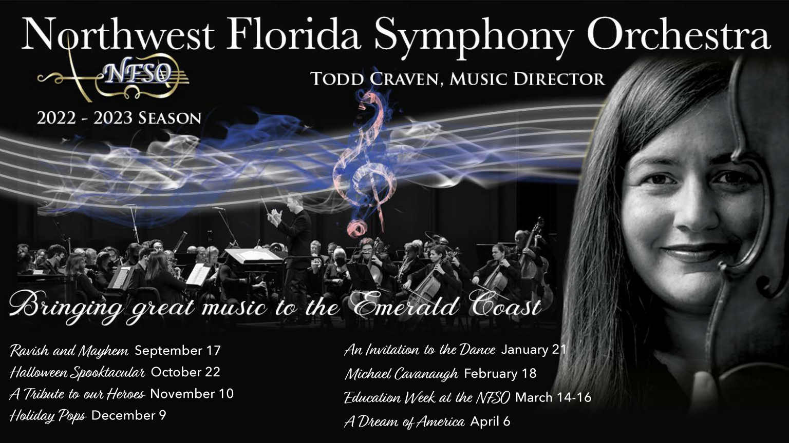 Home Mattie Kelly Arts Center Mattie Kelly Arts Center