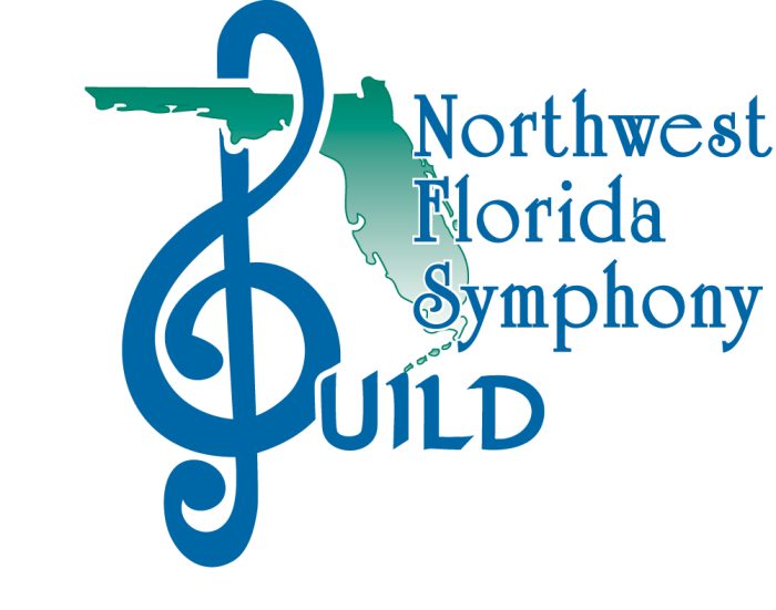 Northwest Florida Symphony Guild